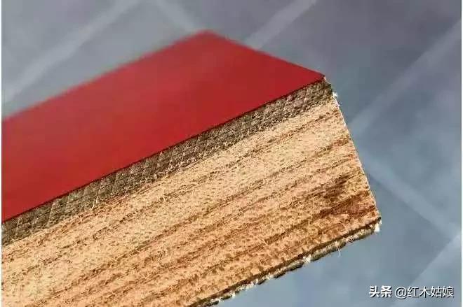 蜂蜡树蜡的区别,木蜡和蜂蜡哪个好