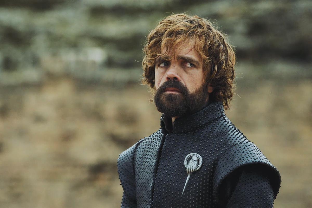 西布朗101问答：康纳·汤森