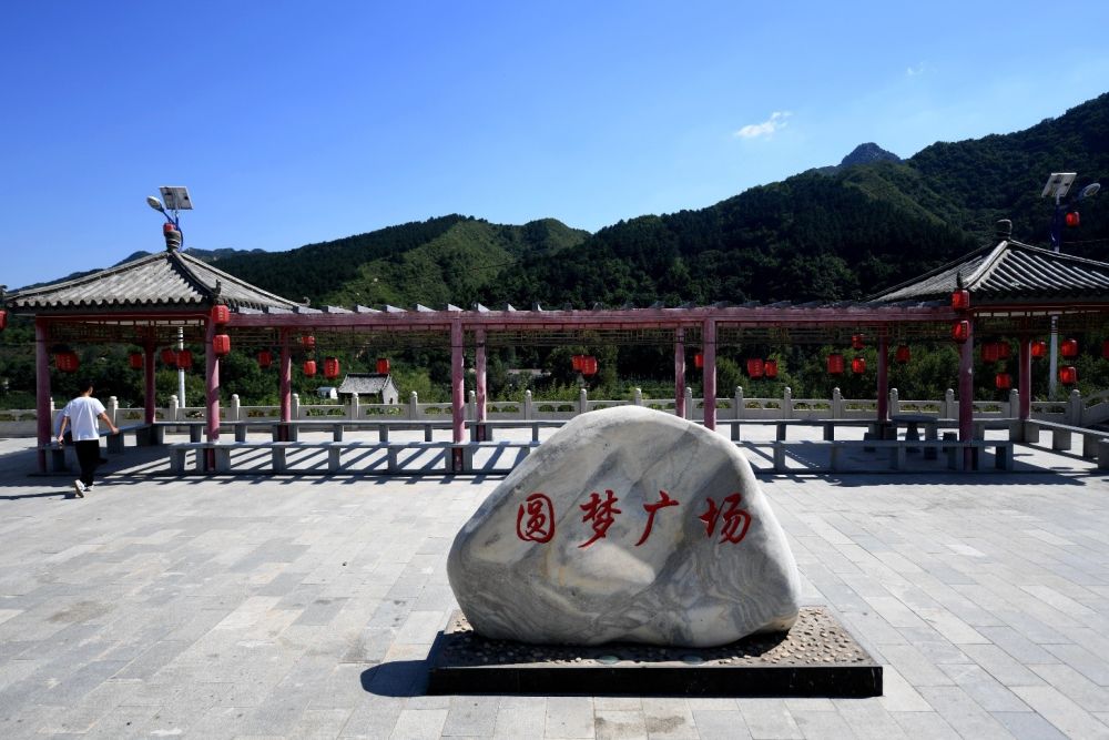 彪炳史册的脱贫攻坚疫情防控,彪炳史册脱贫攻坚