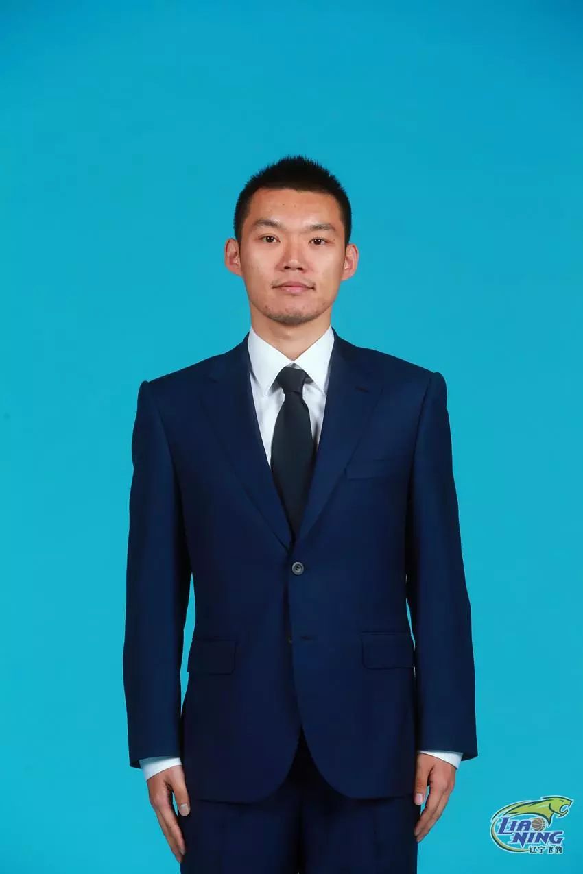 cba季前赛辽宁vs山东郭艾伦,辽宁cba季前赛赛程表