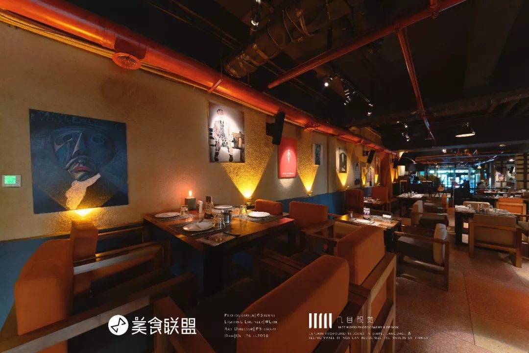 鏄嗘槑浼犵粺鎰忓紡姣旇惃,鍙彛鐨勬姭钀ㄧ編鍛崇殑鎶惃娓哥帺鏀荤暐