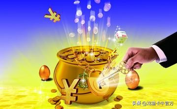 信用卡年费已产生怎么免掉2000,中信信用卡年费2000可以取消吗