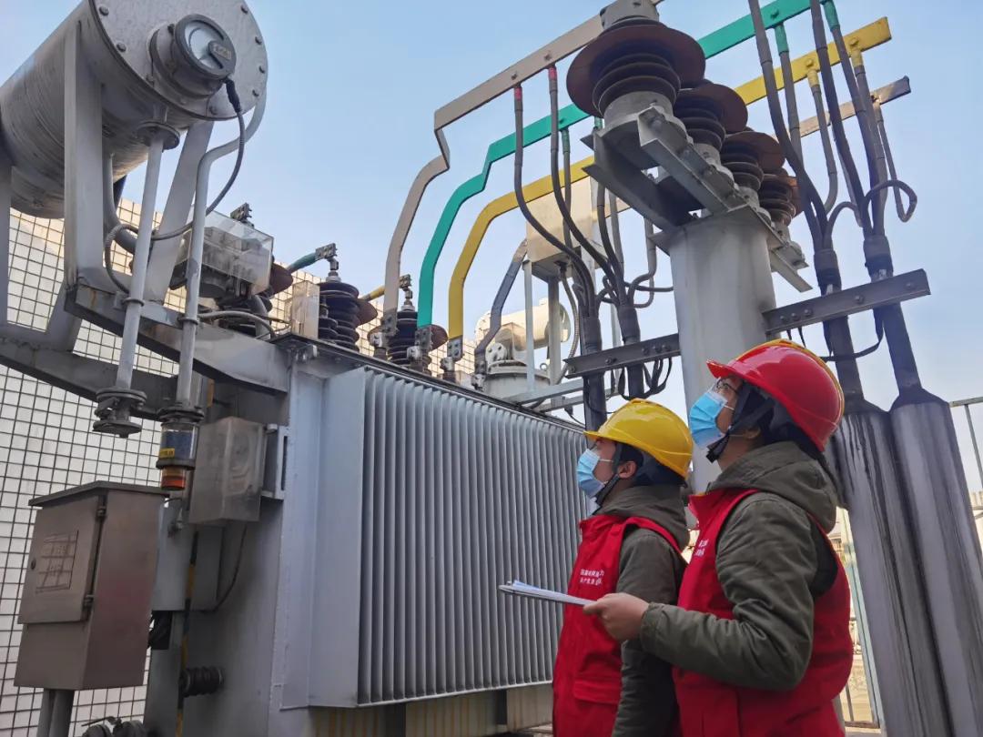 被按下暂停键等待重启,按下暂停键是为了更好的吗