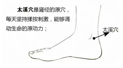 耳朵里总有声音在响长时间会好吗,耳朵响个不停有治疗的办法吗