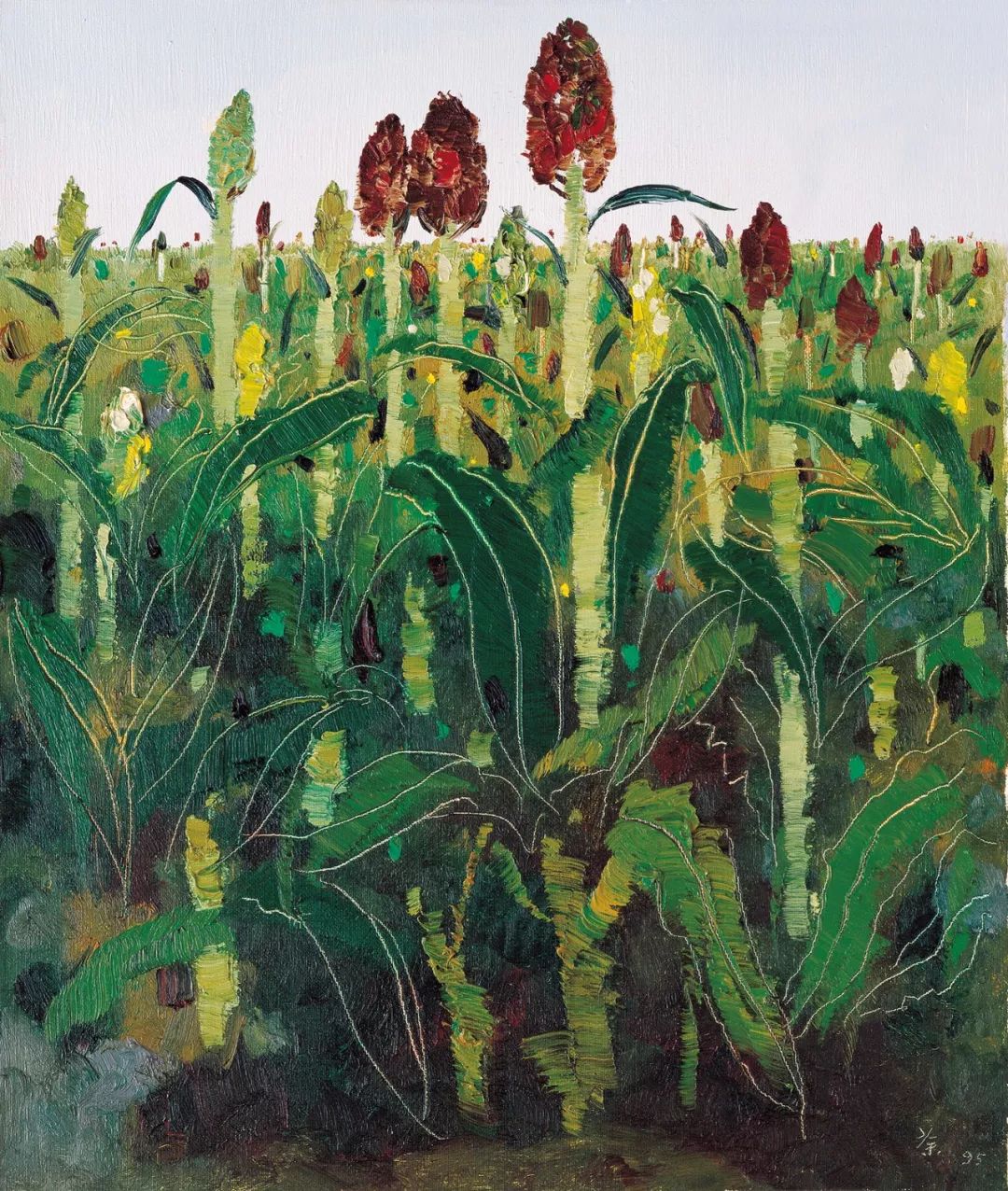 清明上河图到底免不免票,清明上河图是不是免门票