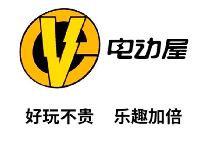 背靠重庆拉来新资本，卷土重来的新特能走多远？丨车壹条