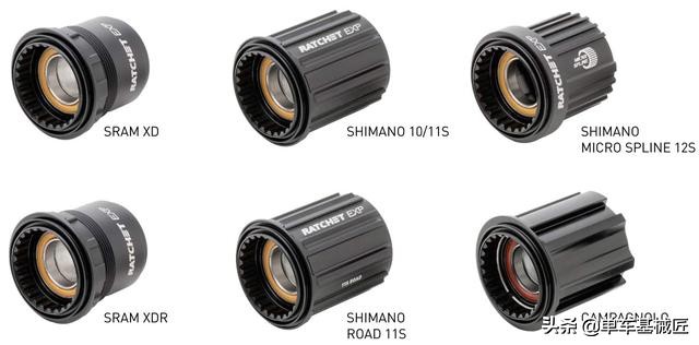 dtswiss花鼓型号,dtswiss花鼓价格