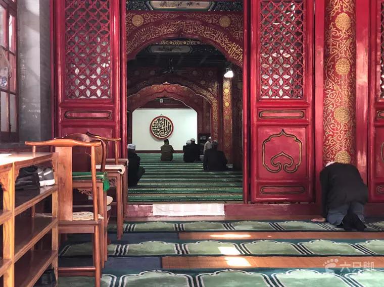 途途北京一日游攻略带娃,途游北京