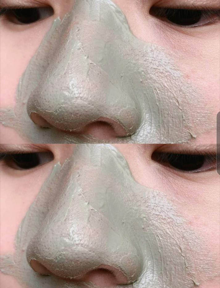 张韶涵海蓝之谜,张韶涵护肤视频完整版