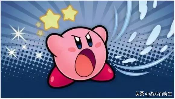 情人节玩什么游戏最好,情人节适合陪对象玩的游戏