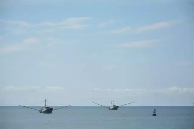 珠海万山岛一日游价格,珠海万山岛旅游景点