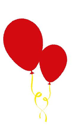 辽宁营口大石桥停电通知最新,营口大石桥停电通知最新查询