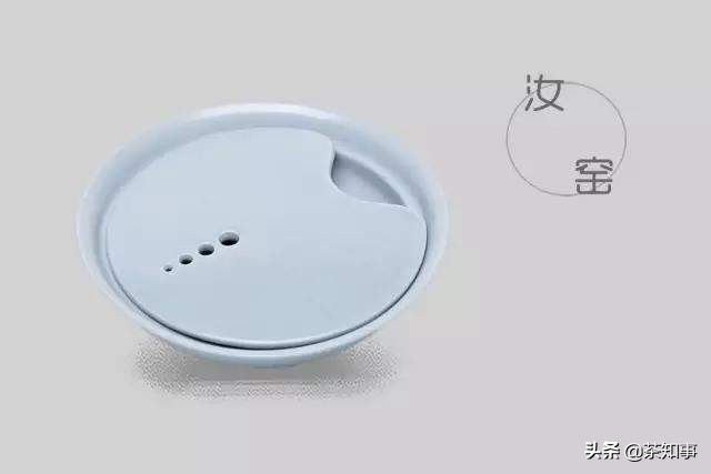 湿泡茶盘多大合适,湿茶盘分类及区别
