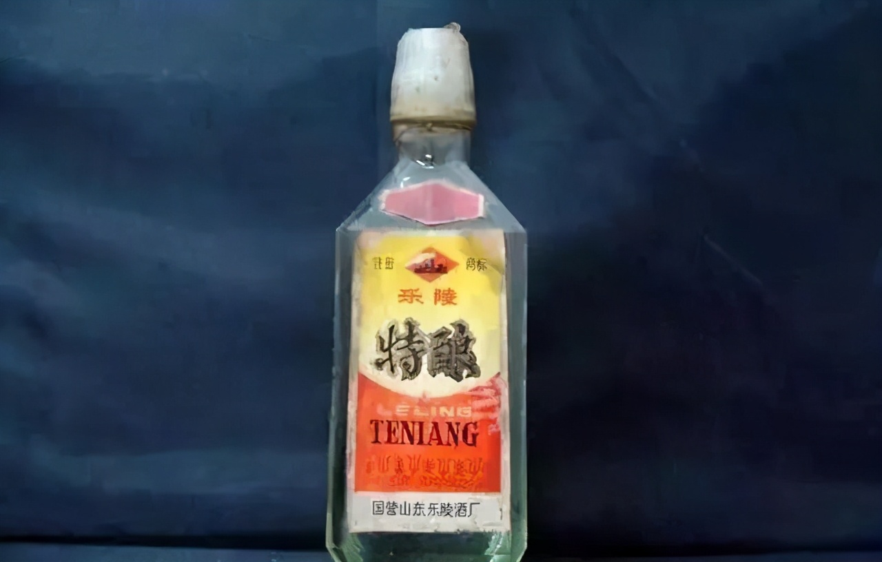 华夏佳酿高端酱酒典范,山东各地方名酒图