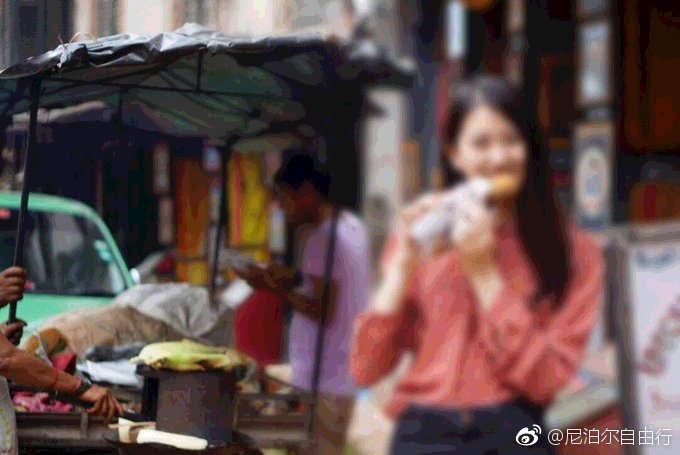 尼泊尔都吃什么 (尼泊尔主要吃什么用什么)