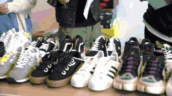 被颜值低估的实战好鞋nike,学生党平价篮球鞋nike