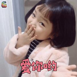 士力架一共有几个颜色,士力架红色为什么便宜