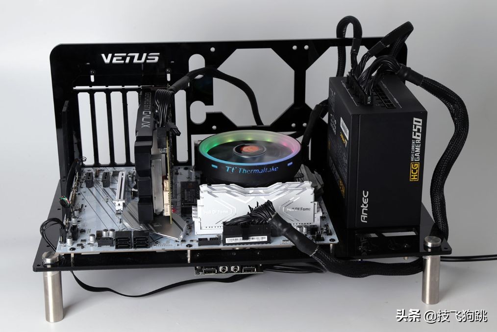 千元显卡无矿,gtx1650显卡天梯图