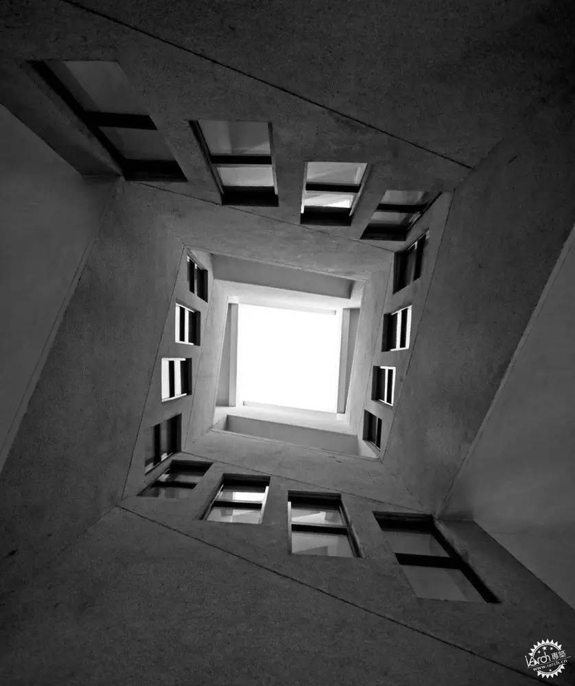 中国十大建筑最美大学,中国最美的十个学校环境