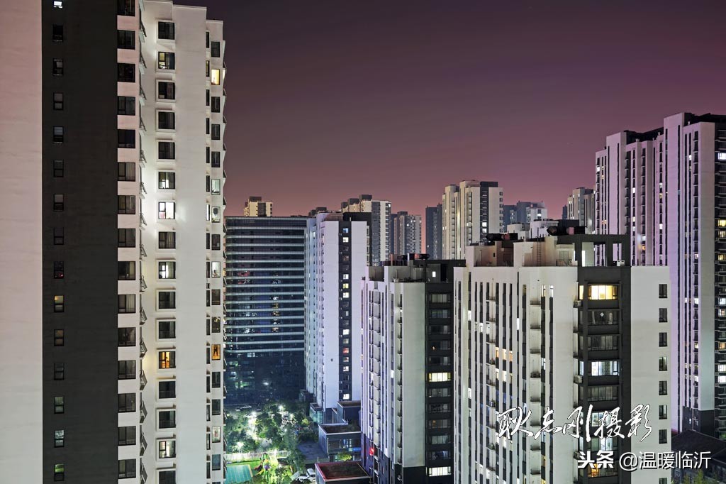 临沂兰山新东关,临沂新东关二手房