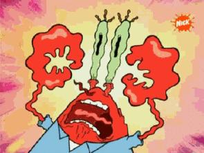 死蟹不能吃,现在母蟹好还是公蟹好