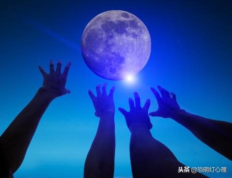 恐艾者如何克服恐艾症,严重的恐艾症该怎么办