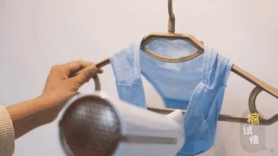 *裤内**的那些事，至关重要，未孕、已孕的女性都要知道！