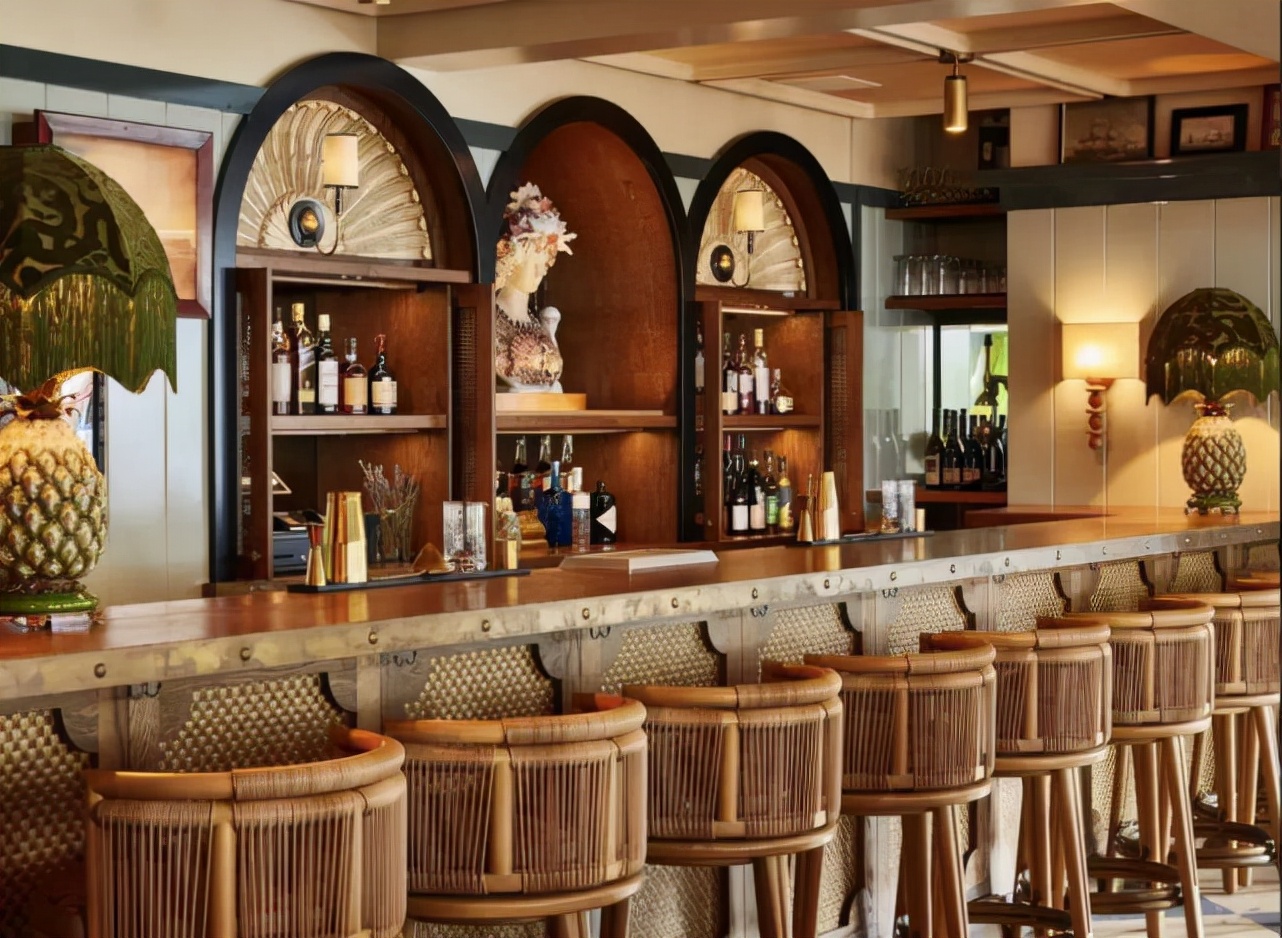 去酒店哪些东西一定要带走,去酒店买哪些一次性用品