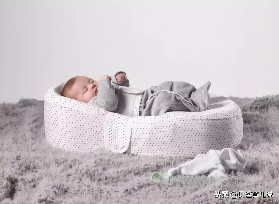 新生儿缺钙最快的方法,新生儿缺钙怎么补最快