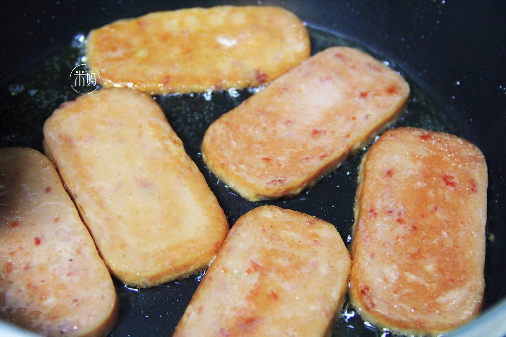 简单又好吃的饭团你会喜欢吗,又简单又好吃的饭团