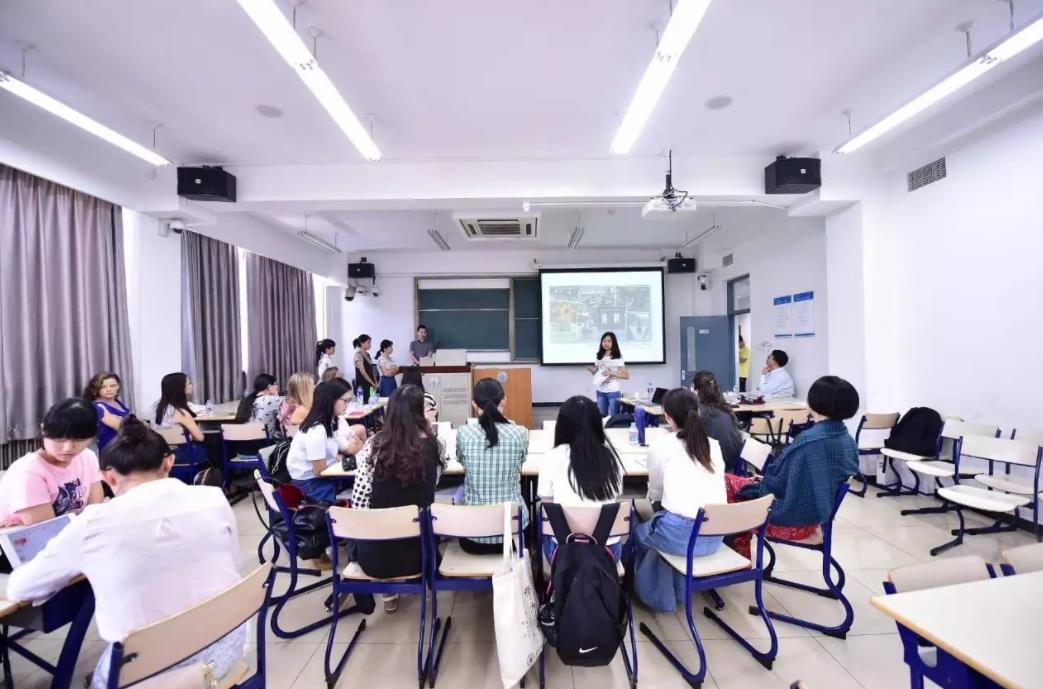 大学生勤工俭学暑假做家教违法吗,大学家教兼职有用吗