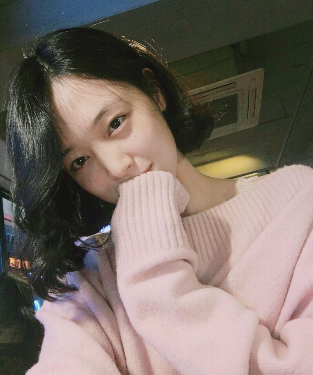 ZARA、HM买腻了？红遍ins的高街品牌也终于天猫了