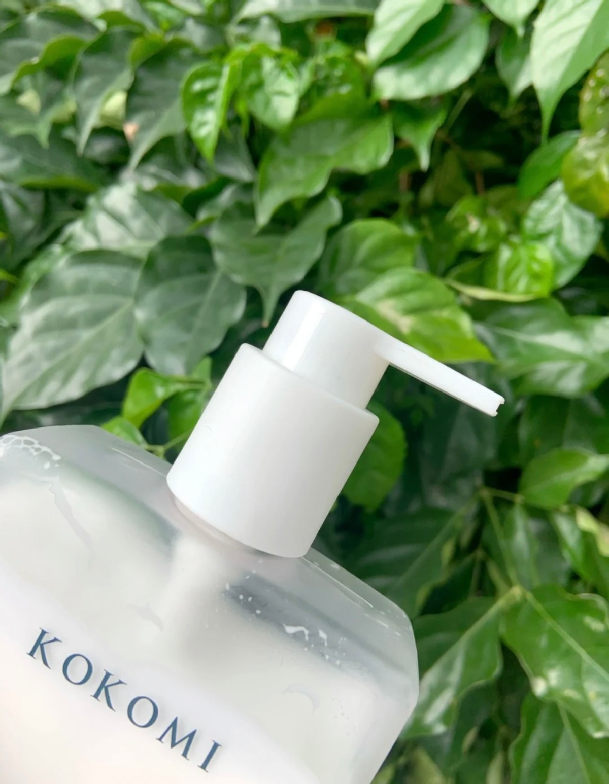 黄皮肤怎么有效美白？纯个人经验分享