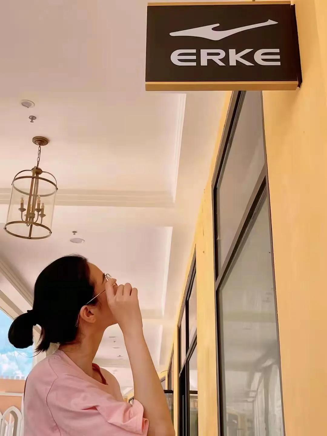 广西南宁兴宁奥特莱斯,奥特莱斯长假打卡