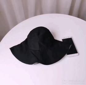 薇娅现在穿什么衣服,薇娅的穿搭