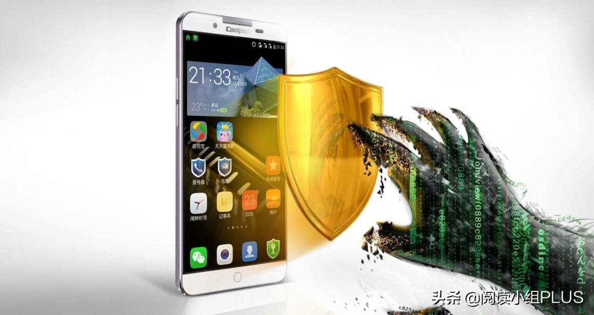 手机丢失支付宝怎么冻结,手机丢失支付宝上面的钱安全吗