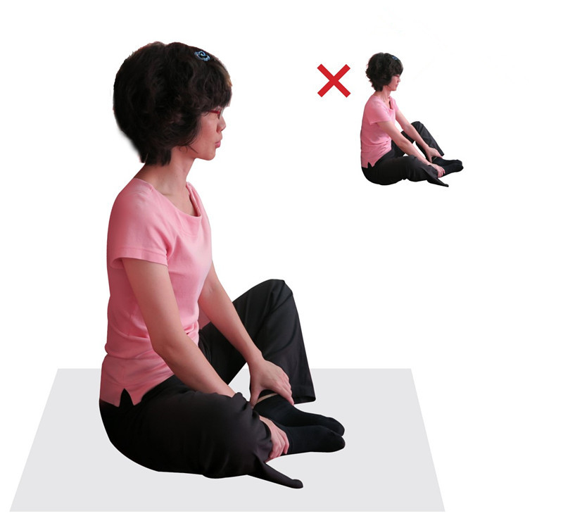 怀孕后耻骨疼如何减轻疼痛,孕妇耻骨疼得厉害怎么缓解疼痛