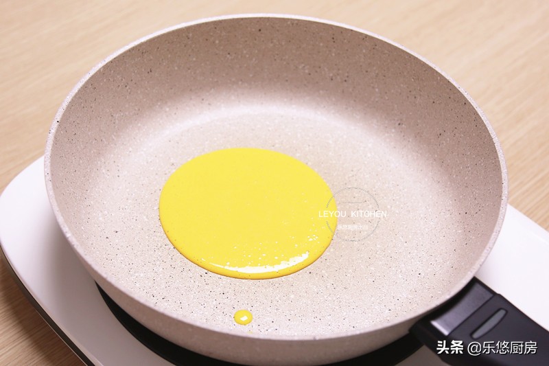 南瓜多样的吃法怎么做,南瓜点心的做法100种图解教程