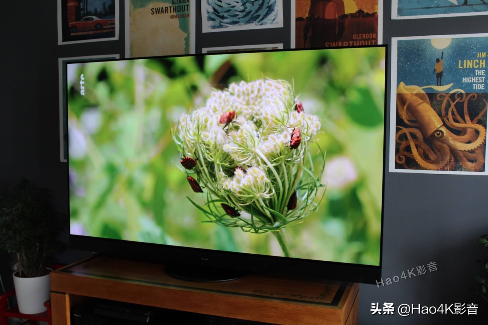 鏉句笅鐢佃jz2000,鏉句笅tx65jz2000娴嬭瘎