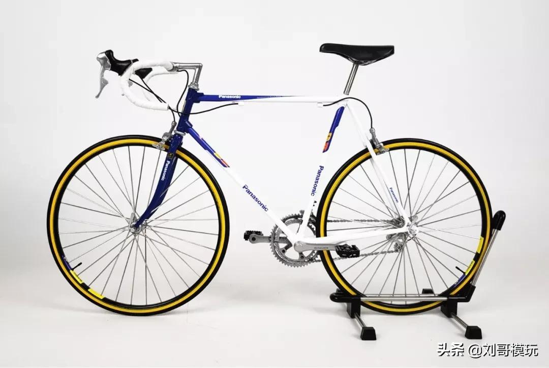 樱木花道流川枫6寸可动人偶,流川枫可动人偶动漫模型