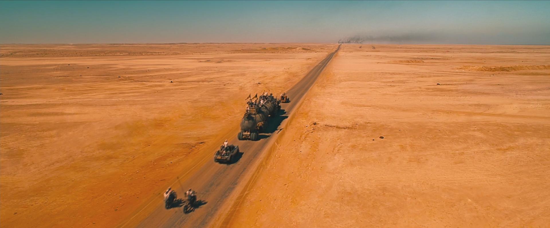 6部高分世界末日电影你看过几部,推荐十部看了十遍以上的末日电影