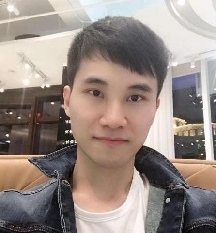 枪魂冰子事件,枪子冰魂号被洗后续