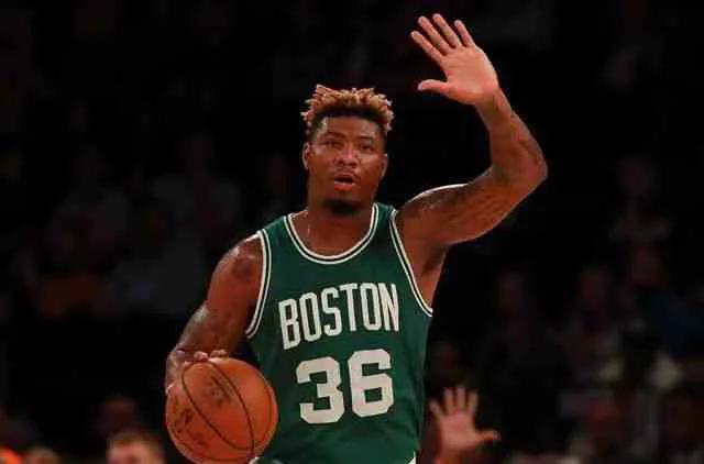 乔治杜兰特对飙时刻,乔治单打杜兰特后撤三分