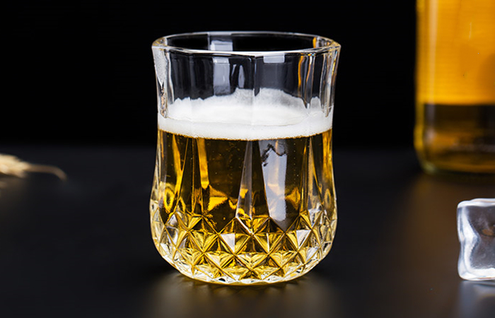 盘点世界上好喝的酒,世界上十大好喝啤酒