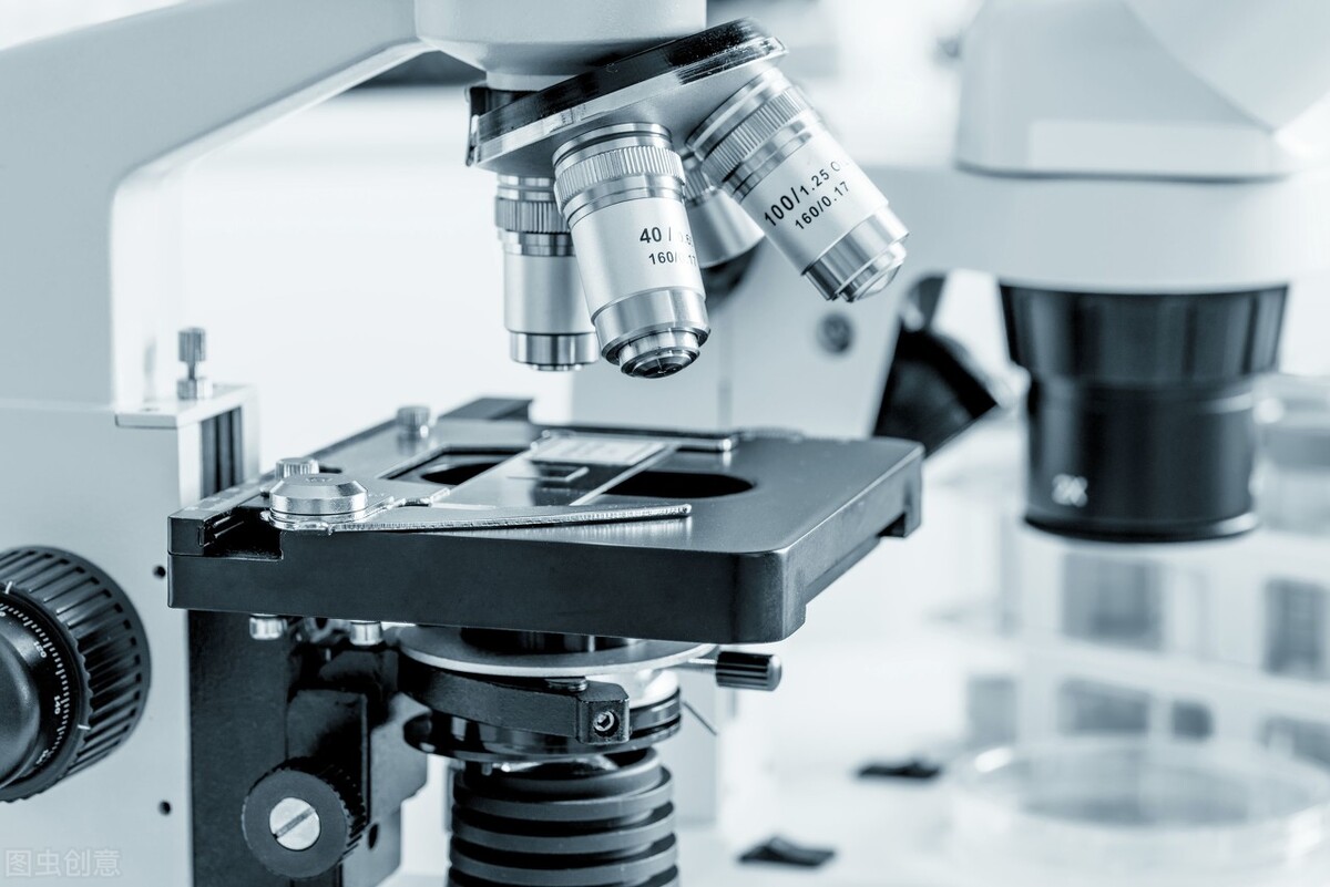 手术可能把癌细胞去干净吗,手术真能治愈癌症吗