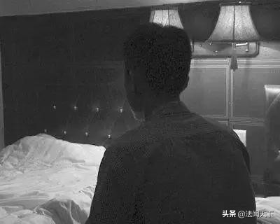 欠债还钱的道理,欠债还钱天经地义的其他解释