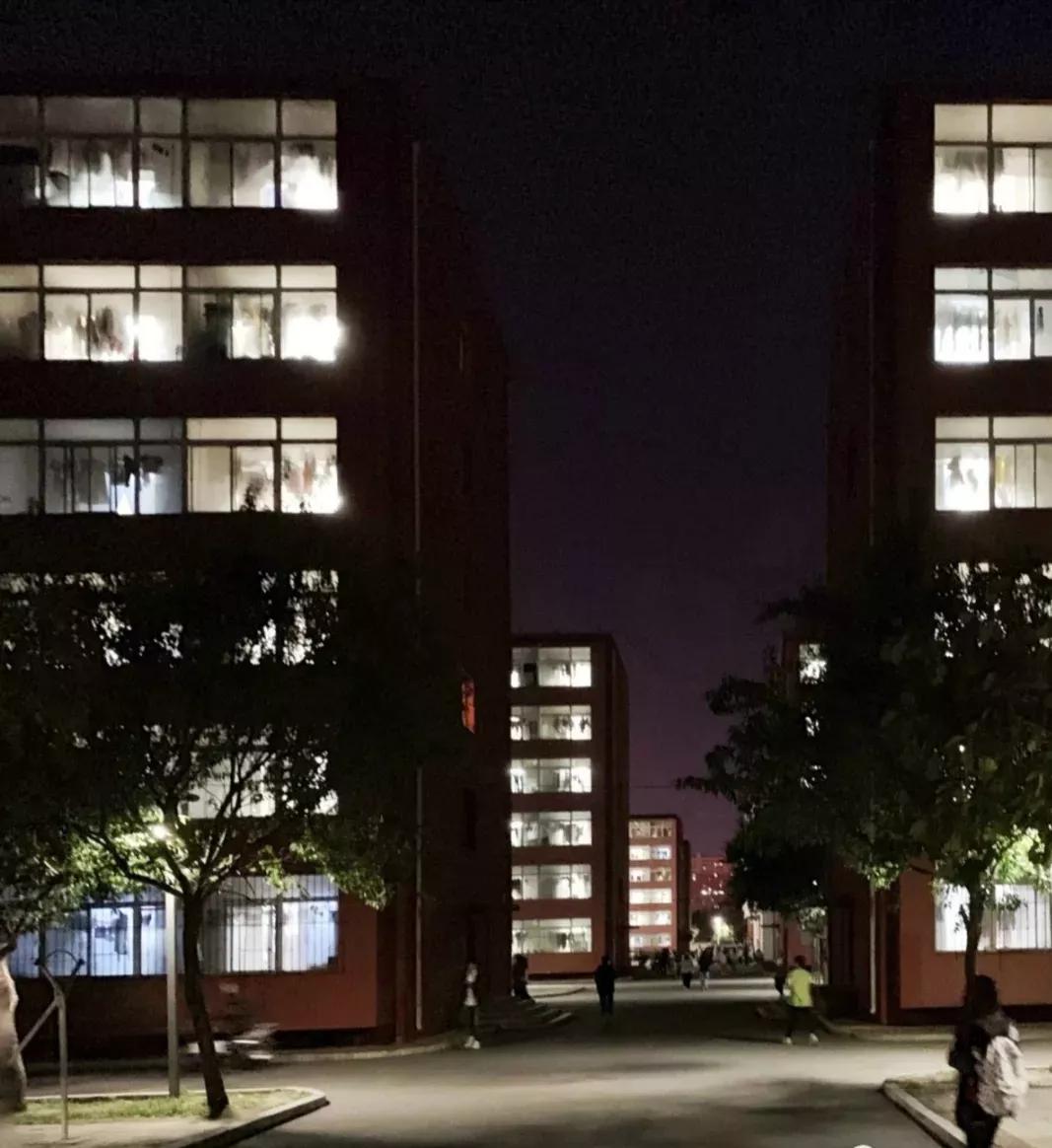 沈阳医学院在辽宁排名,沈阳医学院全面介绍