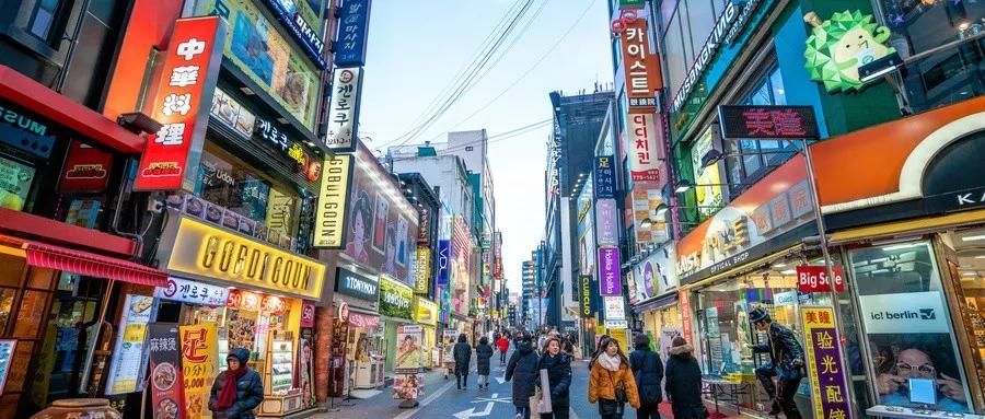 娣樺疂鏈嶈鍒涗笟鎴愬姛妗堜緥,娣樺疂濂宠鎴愬姛妗堜緥