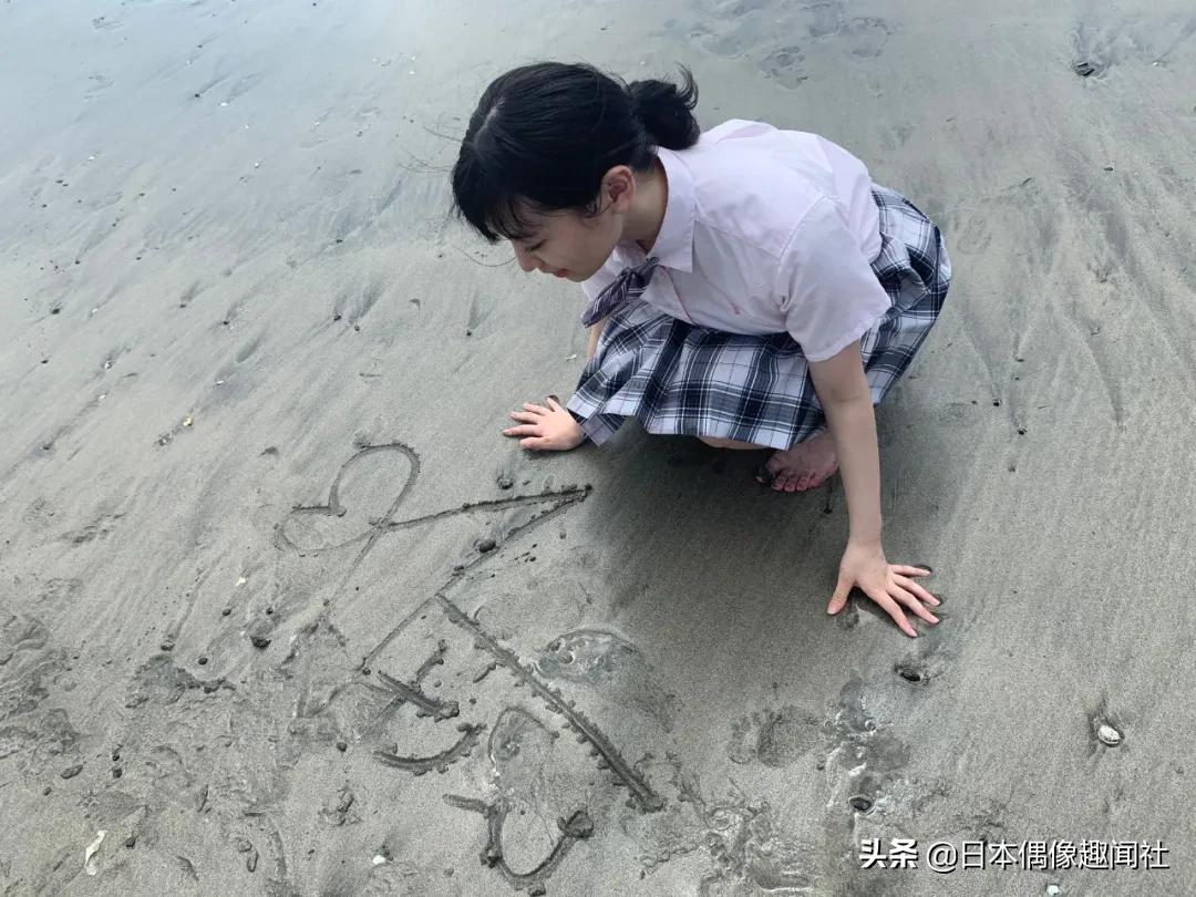 少女感jk制服,jk制服新穿法