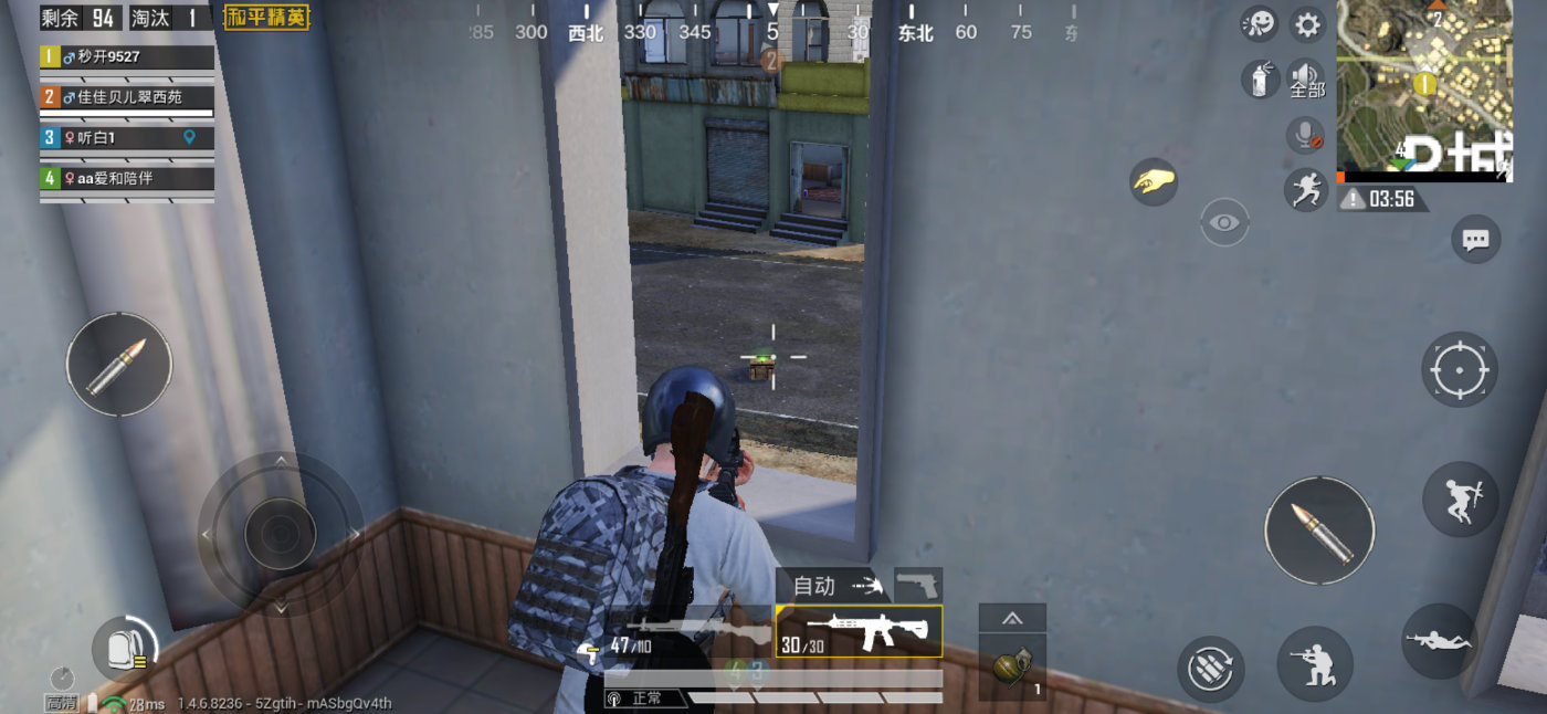 漫步者蓝牙耳机lollipods升级版,漫步者lollipods蓝牙耳机单耳模式